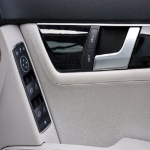 Replacing Car Window in Norton 2